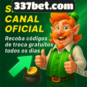 337bet.com ConvidarCentro