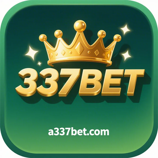 337bet.com Cassino Online
